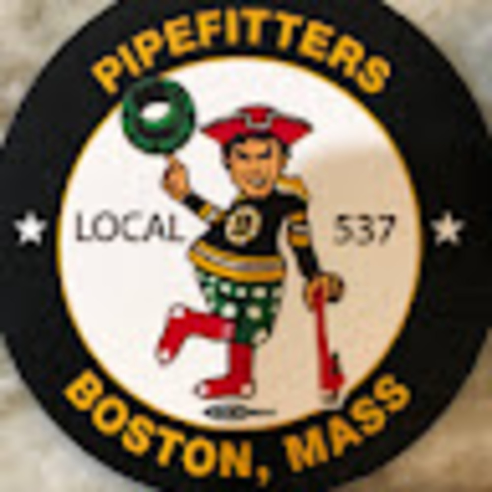 Meet your Posher, Fran & cindy